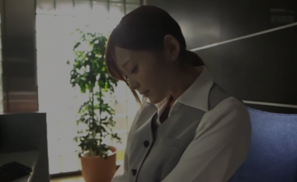 Phim sex Rina Ishihara bị anh thợ sửa ống nước hiếp dâm